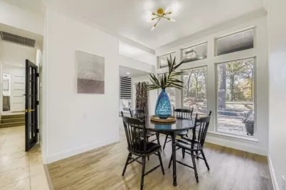 900 Pioneer Circle E, Argyle, TX 76226 - Photo 13