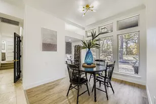 900 Pioneer Cir E, Argyle, TX 76226 - Photo 13