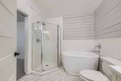 900 Pioneer Circle E, Argyle, TX 76226 - Photo 27