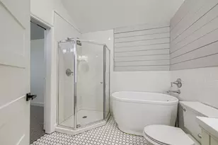 900 Pioneer Cir E, Argyle, TX 76226 - Photo 27