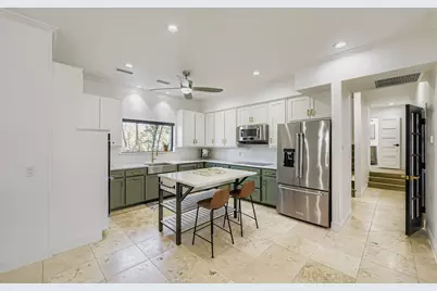 900 Pioneer Circle E, Argyle, TX 76226 - Photo 11