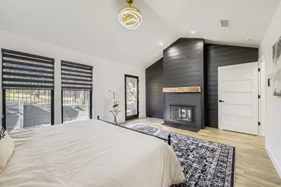 900 Pioneer Circle E, Argyle, TX 76226 - Photo 17