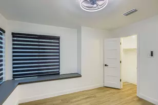 900 Pioneer Cir E, Argyle, TX 76226 - Photo 23