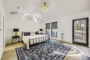 900 Pioneer Cir E, Argyle, TX 76226 - Photo 15