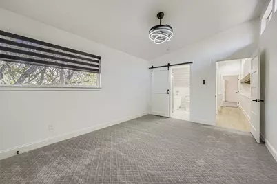 900 Pioneer Circle E, Argyle, TX 76226 - Photo 29