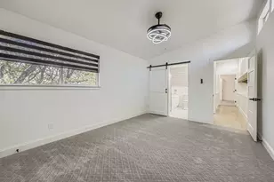 900 Pioneer Cir E, Argyle, TX 76226 - Photo 29