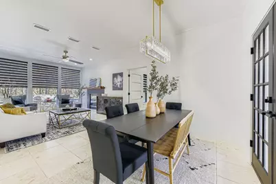 900 Pioneer Circle E, Argyle, TX 76226 - Photo 9