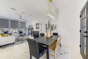 900 Pioneer Cir E, Argyle, TX 76226 - Photo 9