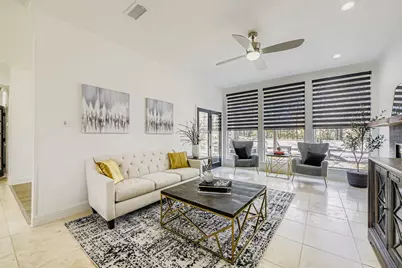 900 Pioneer Circle E, Argyle, TX 76226 - Photo 5