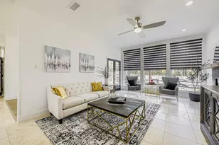 900 Pioneer Cir E, Argyle, TX 76226 - Photo 5