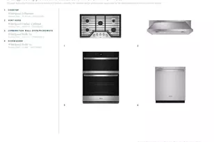 2008 Montgomery Ln, Prosper, TX 75078 - Photo 5