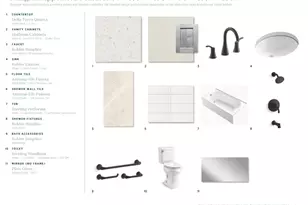 2008 Montgomery Ln, Prosper, TX 75078 - Photo 7