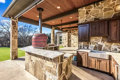 5455 Pebble Creek Drive, Celina, TX 75078 - Photo 35