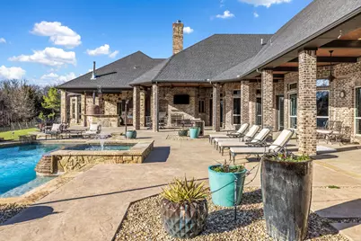 5455 Pebble Creek Drive, Celina, TX 75078 - Photo 33