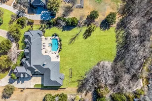 5455 Pebble Creek Dr, Celina, TX 75078 - Photo 1