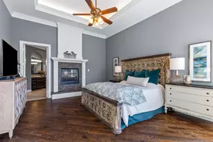 5455 Pebble Creek Dr, Celina, TX 75078 - Photo 13