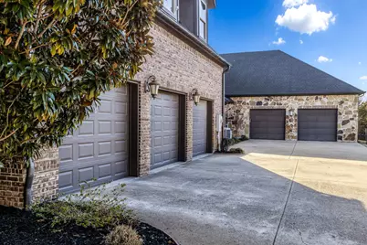 5455 Pebble Creek Drive, Celina, TX 75078 - Photo 5