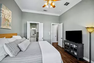 5455 Pebble Creek Dr, Celina, TX 75078 - Photo 25