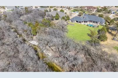 5455 Pebble Creek Drive, Celina, TX 75078 - Photo 39