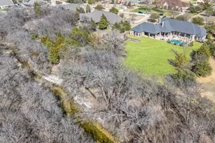 5455 Pebble Creek Dr, Celina, TX 75078 - Photo 39