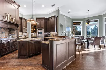 5455 Pebble Creek Drive, Celina, TX 75078 - Photo 11