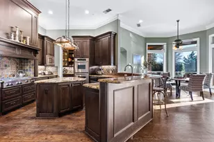 5455 Pebble Creek Dr, Celina, TX 75078 - Photo 11