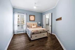 5455 Pebble Creek Dr, Celina, TX 75078 - Photo 25