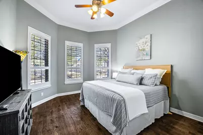 5455 Pebble Creek Drive, Celina, TX 75078 - Photo 27