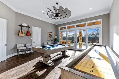 5455 Pebble Creek Drive, Celina, TX 75078 - Photo 19