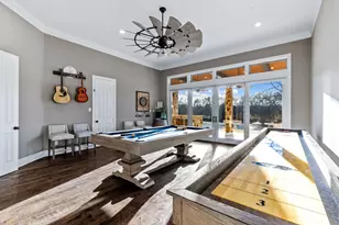 5455 Pebble Creek Dr, Celina, TX 75078 - Photo 19