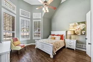 5455 Pebble Creek Dr, Celina, TX 75078 - Photo 23