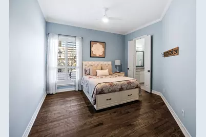 5455 Pebble Creek Drive, Celina, TX 75078 - Photo 23