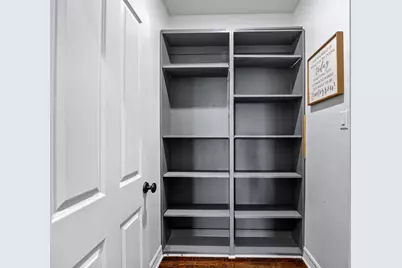 5455 Pebble Creek Drive, Celina, TX 75078 - Photo 29