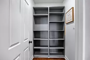 5455 Pebble Creek Dr, Celina, TX 75078 - Photo 29