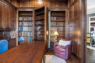 5455 Pebble Creek Drive, Celina, TX 75078 - Photo 17