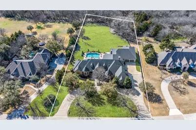 5455 Pebble Creek Drive, Celina, TX 75078 - Photo 37