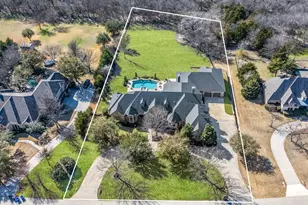 5455 Pebble Creek Dr, Celina, TX 75078 - Photo 37