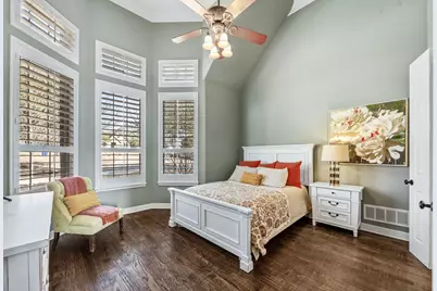 5455 Pebble Creek Drive, Celina, TX 75078 - Photo 21