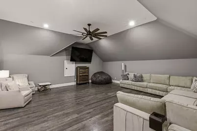 5455 Pebble Creek Drive, Celina, TX 75078 - Photo 35
