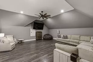 5455 Pebble Creek Dr, Celina, TX 75078 - Photo 35