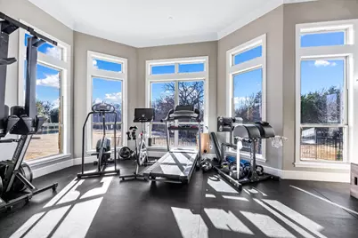 5455 Pebble Creek Drive, Celina, TX 75078 - Photo 27