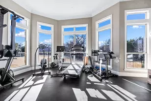 5455 Pebble Creek Dr, Celina, TX 75078 - Photo 27