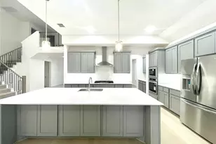 1600 Dropseed Dr, Celina, TX 75009 - Photo 9