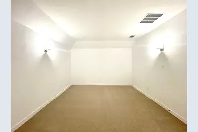 1600 Dropseed Drive, Celina, TX 75009 - Photo 21