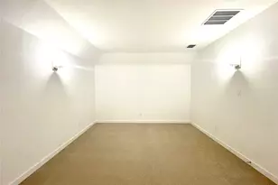 1600 Dropseed Dr, Celina, TX 75009 - Photo 21