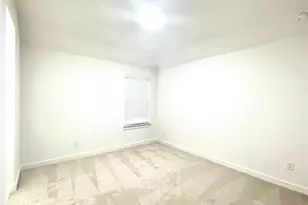 1600 Dropseed Dr, Celina, TX 75009 - Photo 29