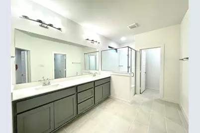 1600 Dropseed Drive, Celina, TX 75009 - Photo 15