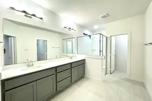 1600 Dropseed Dr, Celina, TX 75009 - Photo 15