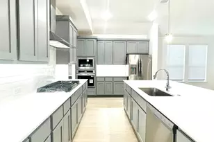 1600 Dropseed Dr, Celina, TX 75009 - Photo 7