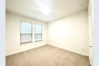 1600 Dropseed Drive, Celina, TX 75009 - Photo 19